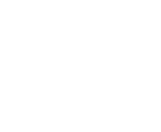 三重の食結び