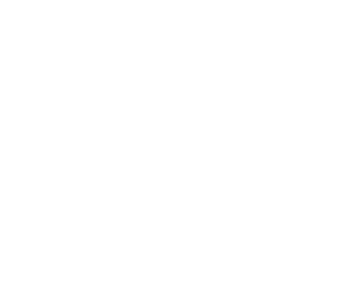 Food of Mie Prefecture