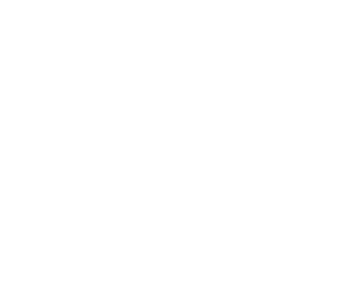 三重的美食