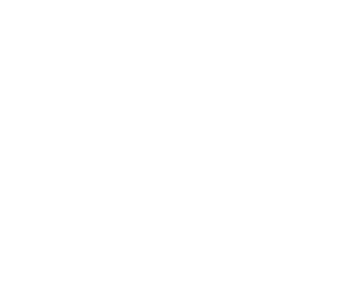 三重的美食